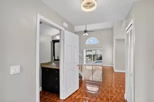 14912 White Magnolia Ct, Orlando, FL 32824 - Photo 45