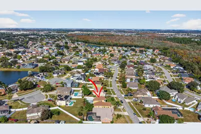 14912 White Magnolia Court, Orlando, FL 32824 - Photo 65