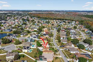 14912 White Magnolia Ct, Orlando, FL 32824 - Photo 65