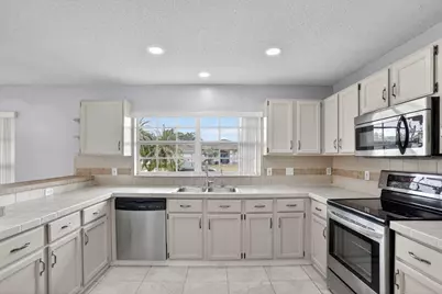 14912 White Magnolia Court, Orlando, FL 32824 - Photo 5