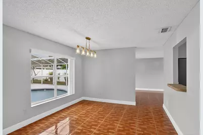 14912 White Magnolia Court, Orlando, FL 32824 - Photo 17