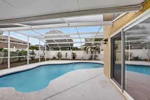 14912 White Magnolia Ct, Orlando, FL 32824 - Photo 51