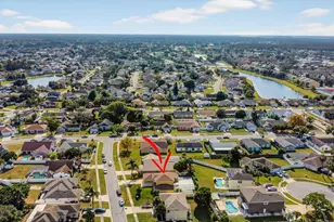 14912 White Magnolia Ct, Orlando, FL 32824 - Photo 61