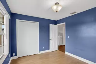 14912 White Magnolia Ct, Orlando, FL 32824 - Photo 35