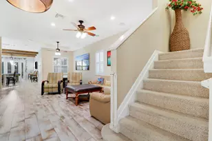 104 Via Azurra, Jupiter, FL 33458 - Photo 15