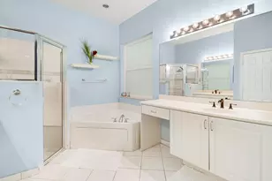 104 Via Azurra, Jupiter, FL 33458 - Photo 29
