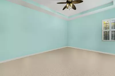104 Via Azurra, Jupiter, FL 33458 - Photo 27