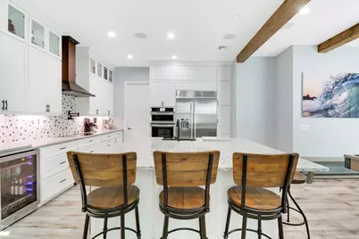 104 Via Azurra, Jupiter, FL 33458 - Photo 7