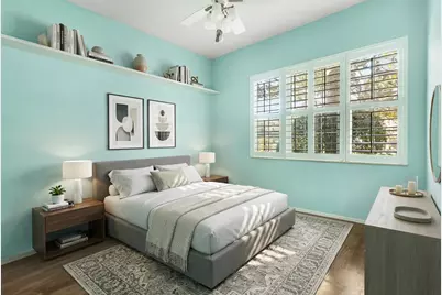 104 Via Azurra, Jupiter, FL 33458 - Photo 39