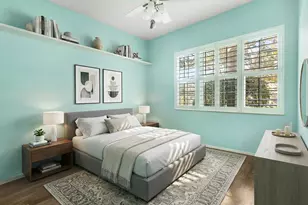 104 Via Azurra, Jupiter, FL 33458 - Photo 39