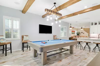 104 Via Azurra, Jupiter, FL 33458 - Photo 9