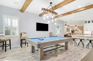 104 Via Azurra, Jupiter, FL 33458 - Photo 9