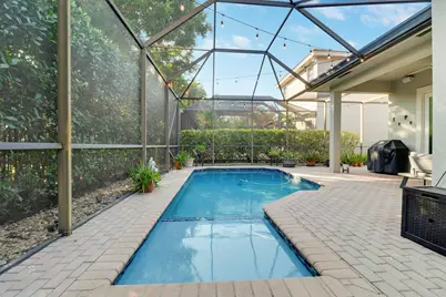 104 Via Azurra, Jupiter, FL 33458 - Photo 21