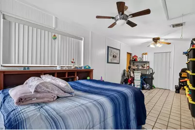 235 Guava Avenue, West Palm Beach, FL 33413 - Photo 27