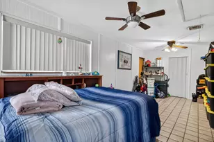 235 Guava Ave, West Palm Beach, FL 33413 - Photo 27