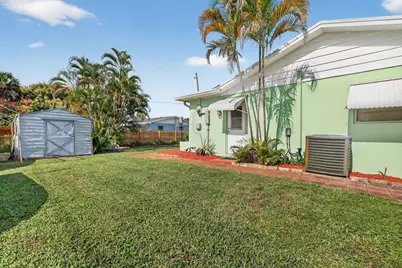 235 Guava Avenue, West Palm Beach, FL 33413 - Photo 33