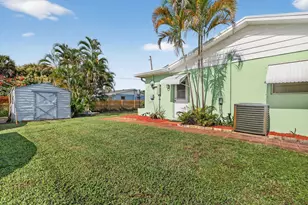 235 Guava Ave, West Palm Beach, FL 33413 - Photo 33