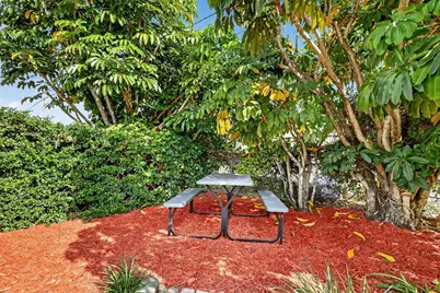 235 Guava Avenue, West Palm Beach, FL 33413 - Photo 31