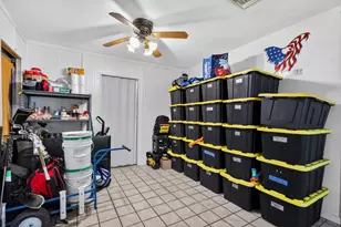 235 Guava Ave, West Palm Beach, FL 33413 - Photo 29