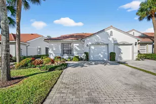 8536 Logia Cir, Boynton Beach, FL 33472 - Photo 75