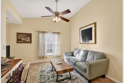 8536 Logia Circle, Boynton Beach, FL 33472 - Photo 25