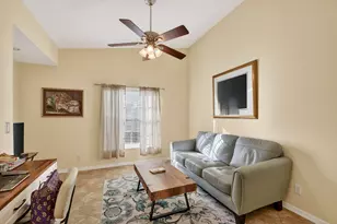 8536 Logia Cir, Boynton Beach, FL 33472 - Photo 25