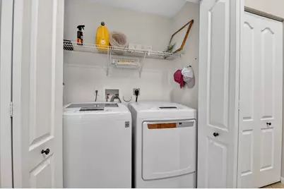 8536 Logia Circle, Boynton Beach, FL 33472 - Photo 33