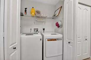 8536 Logia Cir, Boynton Beach, FL 33472 - Photo 33