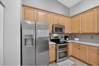 8536 Logia Circle, Boynton Beach, FL 33472 - Photo 5