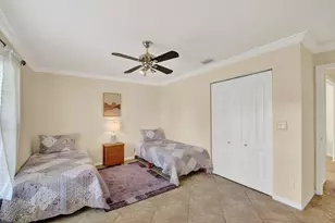 8536 Logia Cir, Boynton Beach, FL 33472 - Photo 31