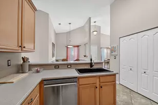 8536 Logia Cir, Boynton Beach, FL 33472 - Photo 7