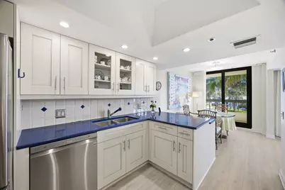 50 Beach Road, Unit #203, Tequesta, FL 33469 - Photo 15