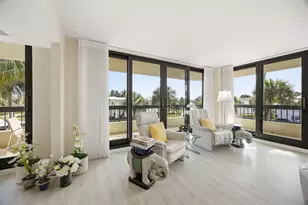 50 Beach Road Unit, Tequesta, FL 33469 - Photo 5