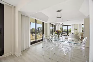 50 Beach Road Unit, Tequesta, FL 33469 - Photo 11