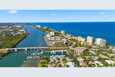 50 Beach Road, Unit #203, Tequesta, FL 33469 - Photo 41