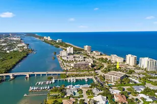 50 Beach Road Unit, Tequesta, FL 33469 - Photo 41