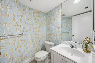 50 Beach Road, Unit #203, Tequesta, FL 33469 - Photo 29