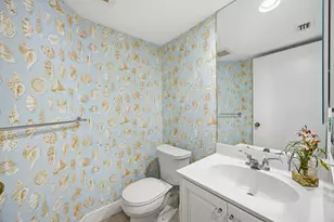 50 Beach Road Unit, Tequesta, FL 33469 - Photo 29