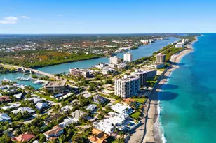 50 Beach Road Unit, Tequesta, FL 33469 - Photo 45