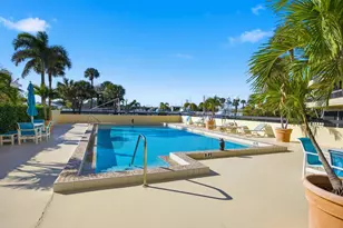 50 Beach Road Unit, Tequesta, FL 33469 - Photo 33