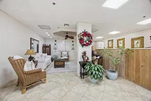 50 Beach Road Unit, Tequesta, FL 33469 - Photo 35