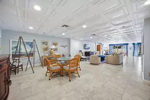 50 Beach Road Unit, Tequesta, FL 33469 - Photo 37