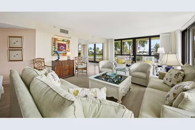 50 Beach Road, Unit #203, Tequesta, FL 33469 - Photo 3