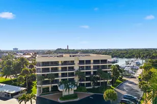 50 Beach Road Unit, Tequesta, FL 33469 - Photo 43