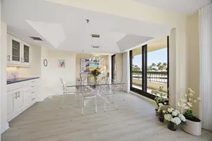 50 Beach Road Unit, Tequesta, FL 33469 - Photo 9