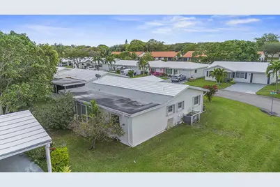 7110 NW 73rd Avenue, Tamarac, FL 33321 - Photo 39