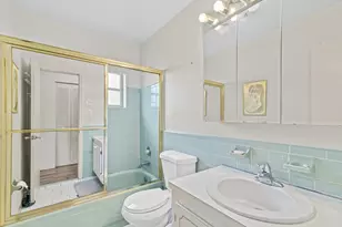 7110 NW 73rd Ave, Tamarac, FL 33321 - Photo 7