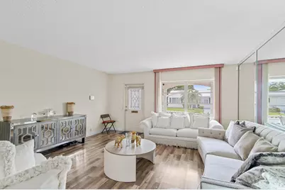 7110 NW 73rd Avenue, Tamarac, FL 33321 - Photo 17