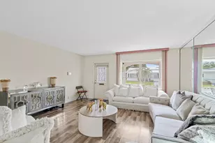 7110 NW 73rd Ave, Tamarac, FL 33321 - Photo 17