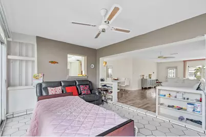 7110 NW 73rd Avenue, Tamarac, FL 33321 - Photo 23